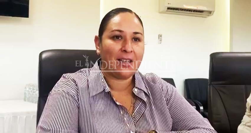 Comparecencias de exfuncionarios no es por tema de cuenta pública, aclara Sindicatura Municipal