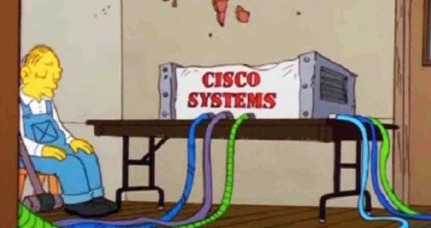 Otra vez... Facebook, WhatsApp e Instagram presentan fallas a nivel mundial