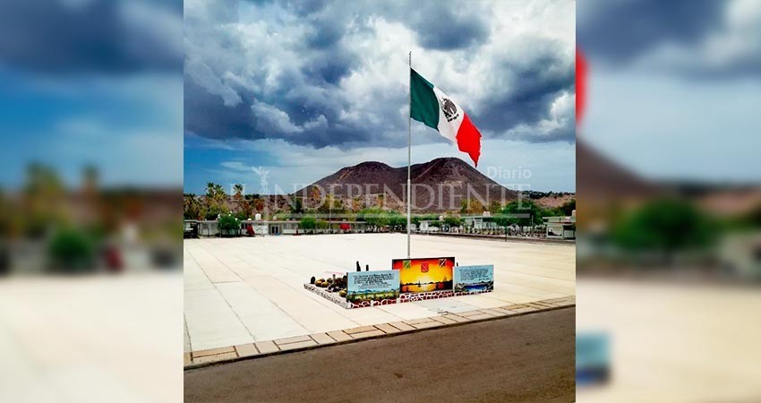 Sedena está reclutando elementos para 49 Batallón de infantería de BCS