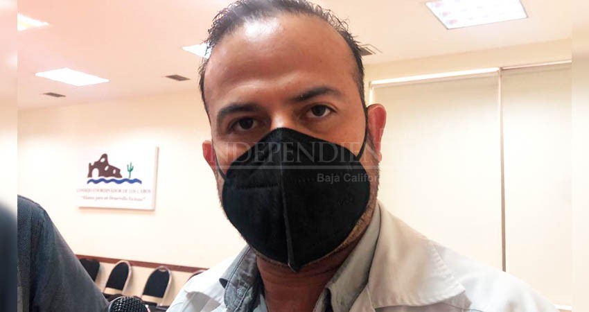 Cabeños se niegan a hacerse pruebas covid; se llevará unidad móvil a puntos del municipio para facilitar la labor