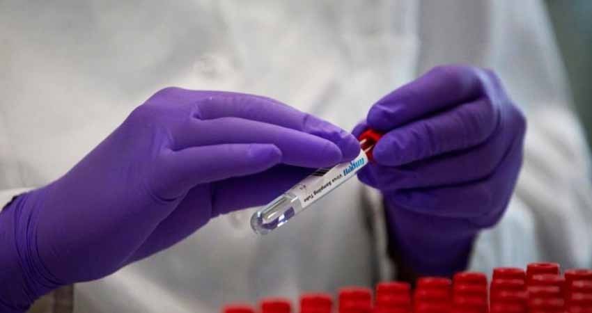 CoVac-1, una novedosa vacuna anticovid, da resultados esperanzadores