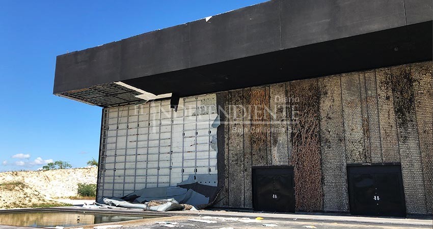 Aún sin centro de convenciones Los Cabos continuará teniendo un crecimiento en la industria de reuniones