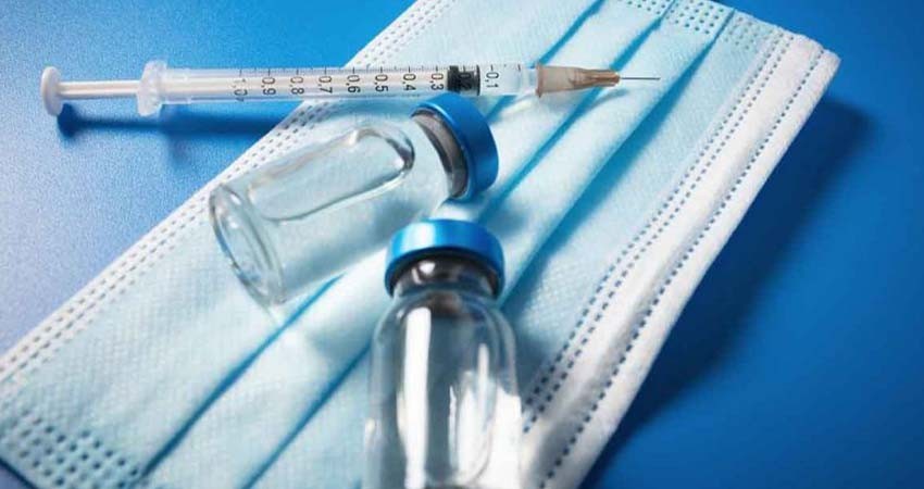 Valor de farmacéuticas se dispara por Ómicron; ganaron 51 mil 440 mdd