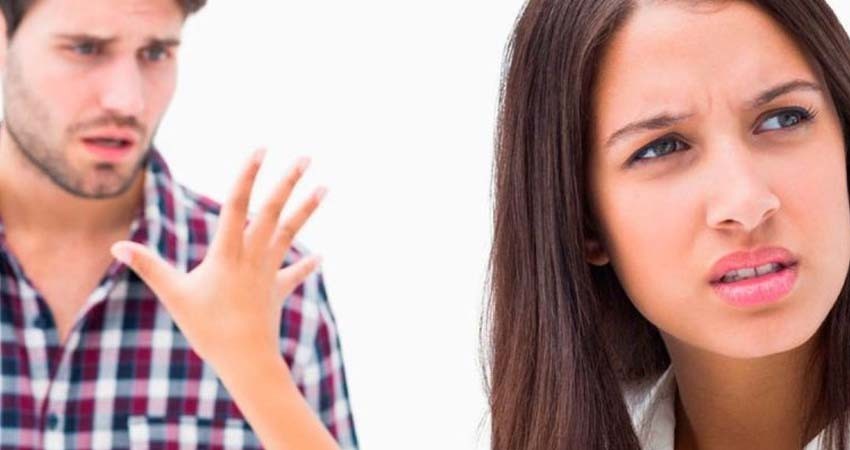 No me llames "señorita": ONU desaconseja referirse así a una mujer