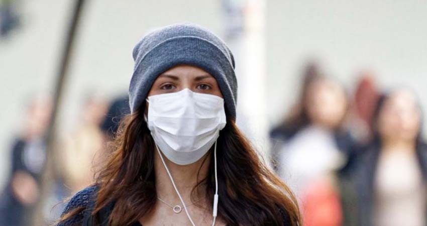 En EU, variante Ómicron alcanzó contagio comunitario; segundo caso no viajó a África