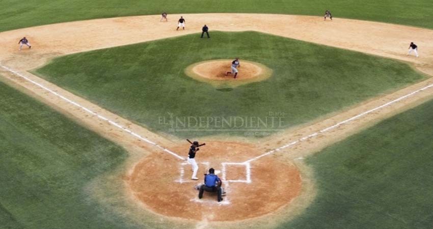 Buscará Dirección de deporte municipal apostar por turismo deportivo 