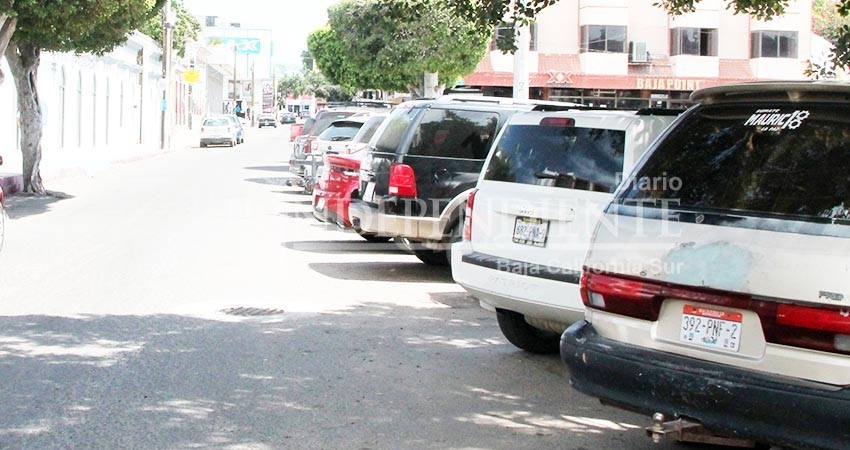 A pesar de la promesa, si habrá un nuevo impuesto para BCS