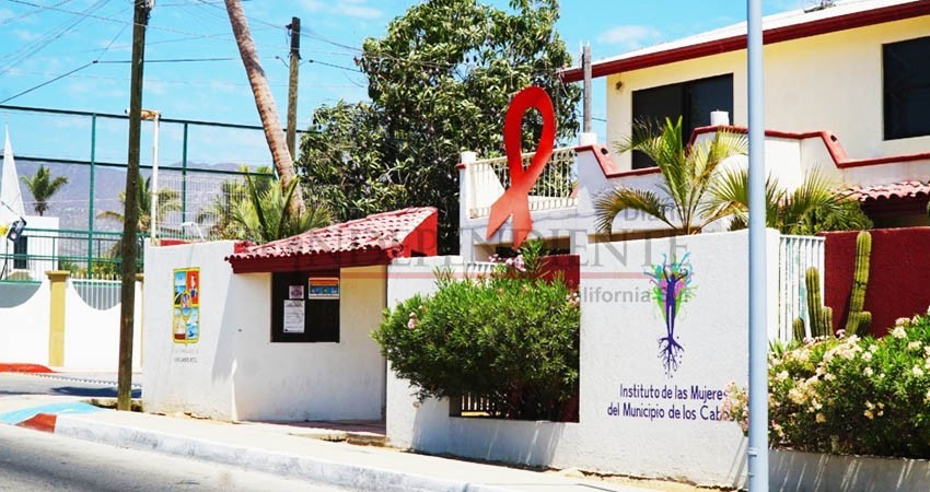 Instituto Municipal de la Mujer no cuenta con instalaciones adecuadas para atender a mujeres violentadas