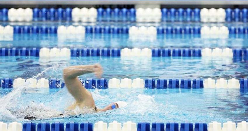 Madeline Groves, víctima de violencia sexual en la adolescencia