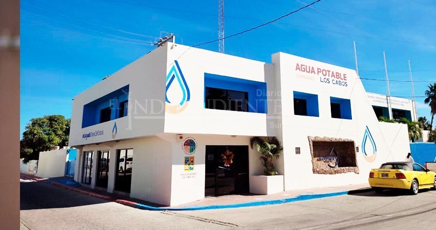 Supervisa Oomsapas Los Cabos que las tarifas sean adecuadas de acuerdo al giro y actividad