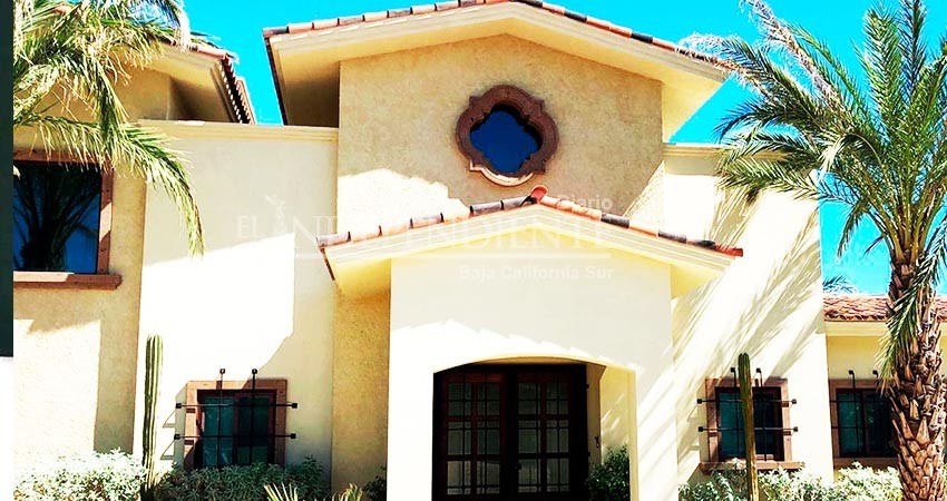 Rifar un bien públicó es más una medida populista que un beneficio: Lupita Saldaña