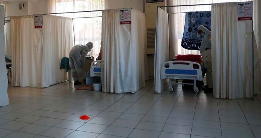 Hallan misteriosa enfermedad en Sudán del Sur; ya causó casi 90 muertes