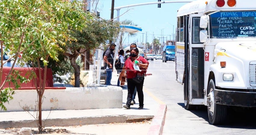 Solicitan empresarios semáforo epidemiológico diferenciado