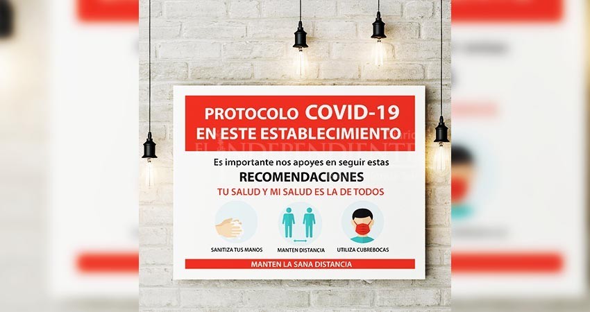 SSA continuará vigilando condiciones particulares de Los Cabos para tomar decisiones para manejo de la pandemia