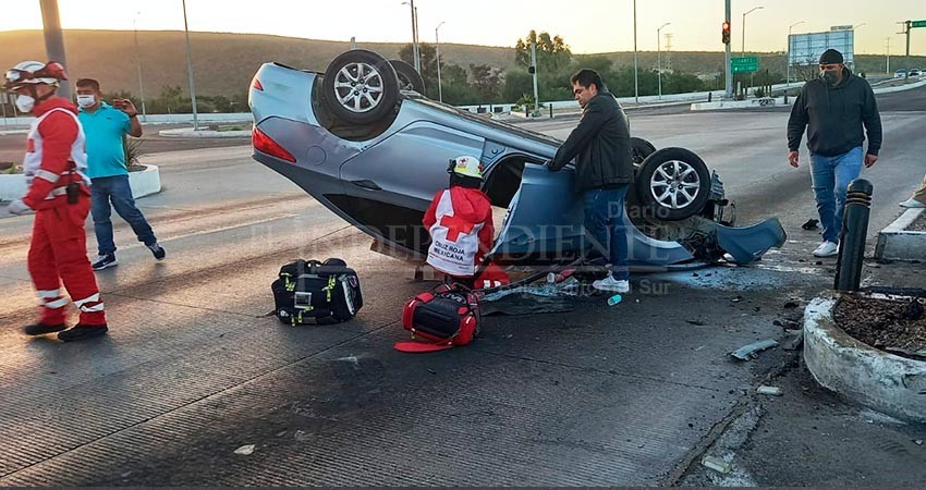 Exhorta gobernador a ciudadanía, a extremar cuidados durante fiestas decembrinas