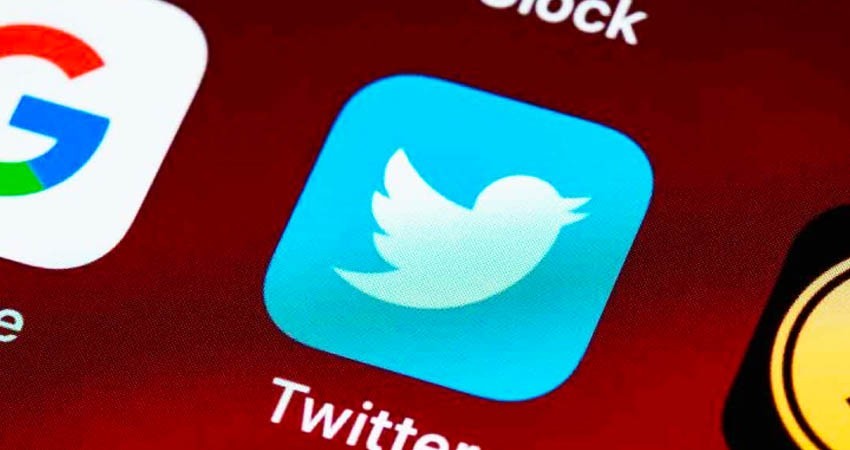 Amazon, Twitter y Meta cancelan su asistencia presencial al CES 2022 por Ómicron