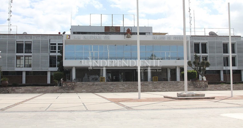 Se destinarán más de 200 MDP al pago de la deuda pública en el 2022