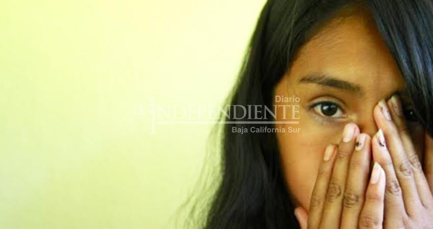 Solo el 27% de las víctimas de violencia optan por tener seguimiento por parte de autoridades