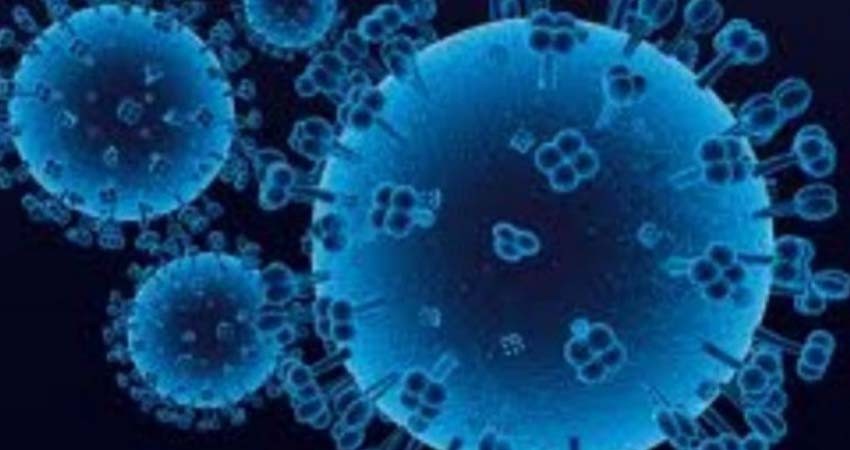 Influenza resurge en EU, afecta a ancianos y niños