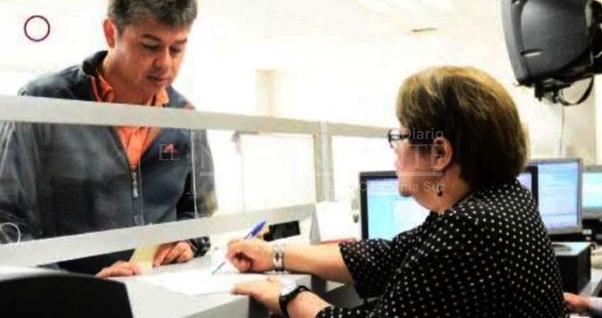 Trabajadores de IMPLAN llevan más de 10 años sin Seguridad Social