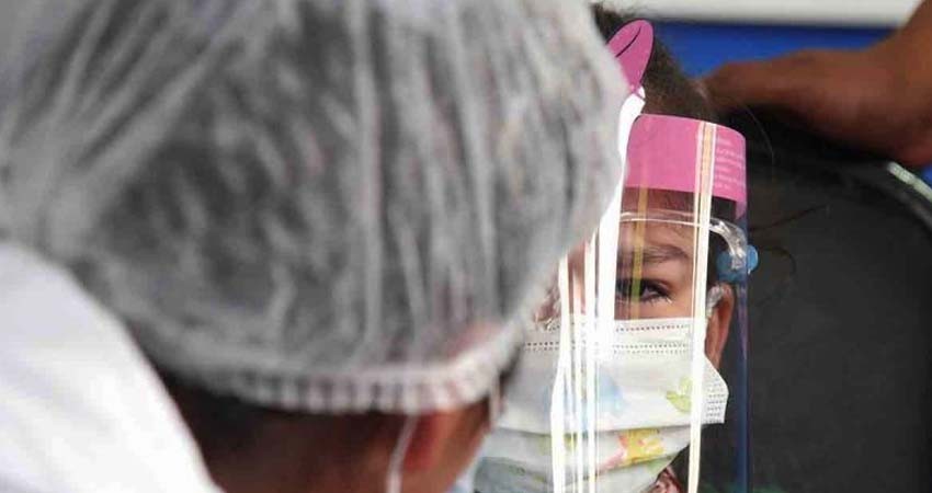 Bolivia prohíbe fiestas de Año Nuevo ante el repunte de casos de covid