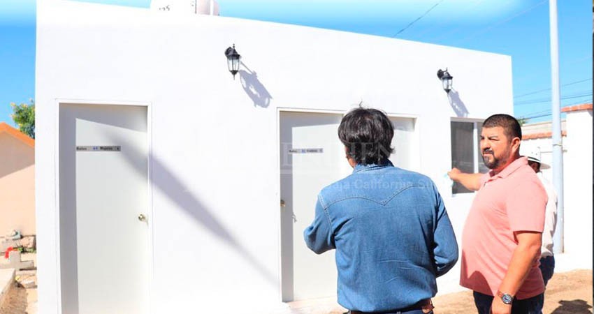 En 3 meses de un Gobierno con sentido humano se han invertido más de 1.5 mdp en obra pública