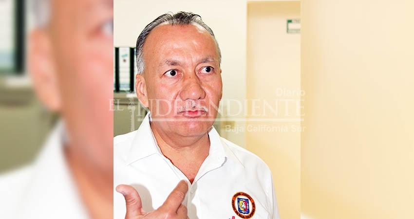 No hay obstáculos para que el Poder Judicial aplique jurisprudencia sobre despenalización del aborto: Gallo Rodríguez