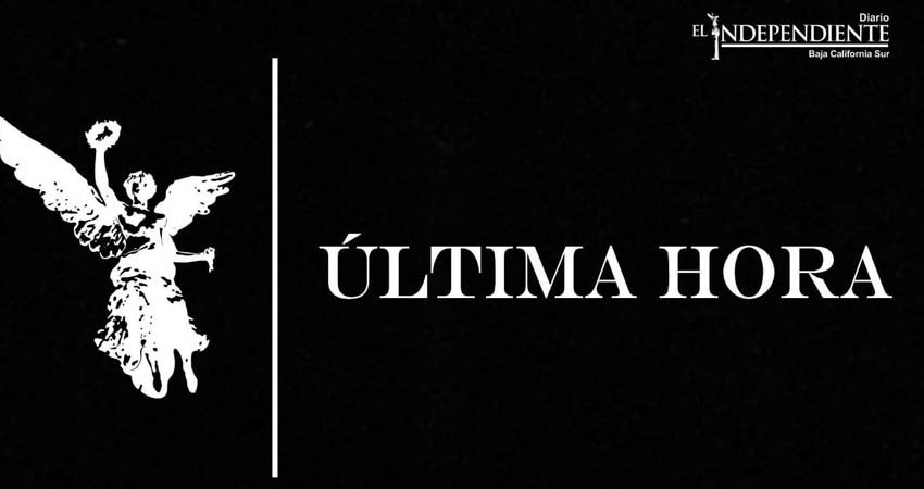 A pesar de contagios, BCS continuará en nivel verde