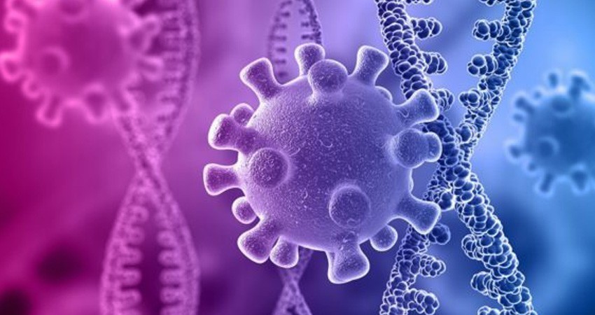 ¿Qué sabemos de 'IHU', la nueva variante covid? Lee aquí