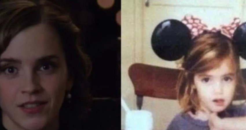 El tremendo error en especial de Harry Potter que provocó burlas