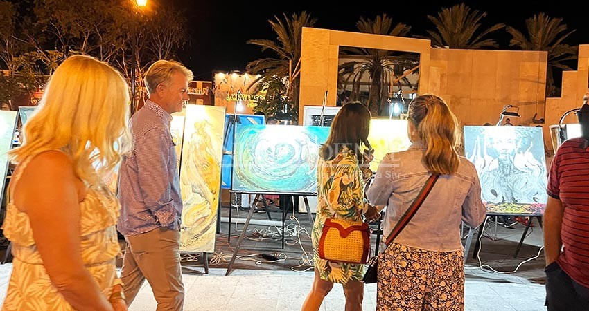 Sin fecha aún para comenzar a cobrar aprovechamiento a turistas en BCS