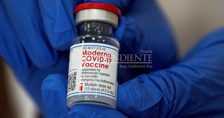 Será la SEP y no Bienestar quien organice la jornada de refuerzo Covid para maestros