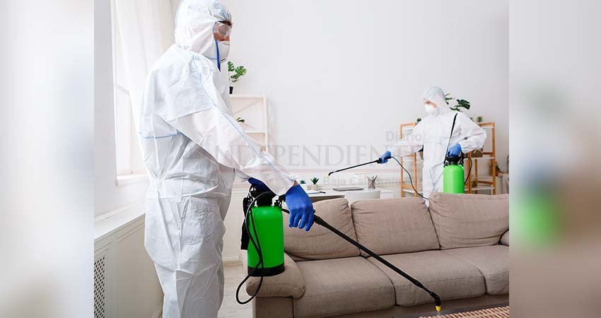 Este año Los Cabos deberá seguir apostando por las certificaciones sanitarias en el turismo