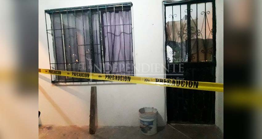 Imparables los robos a viviendas en La Paz