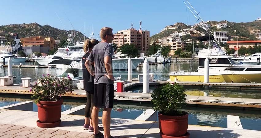 A partir de febrero inicia el cobro del nuevo impuesto Derecho de Saneamiento Ambiental