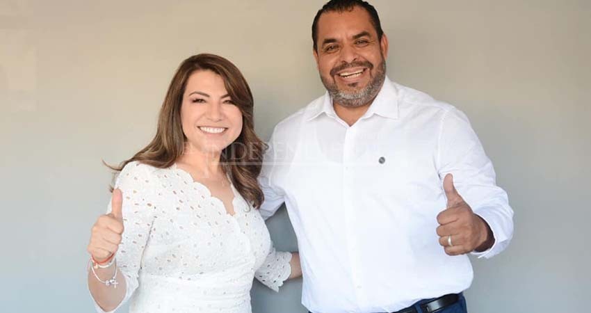 Valida  el Tribunal Electoral del PJF la elección del PAN