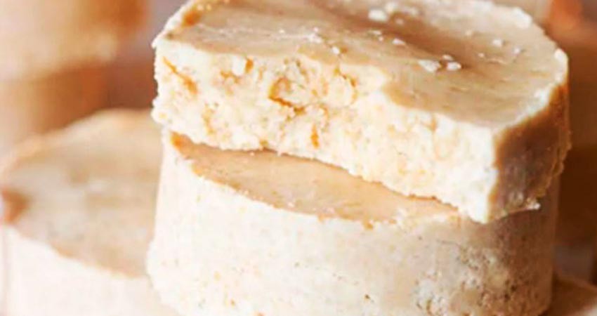 Día Mundial del Mazapán: conoce su historia y por qué no se originó en México