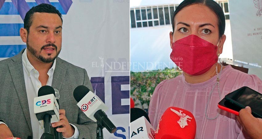 Servicios de calidad deberían anteceder aumentos del municipio: COPARMEX