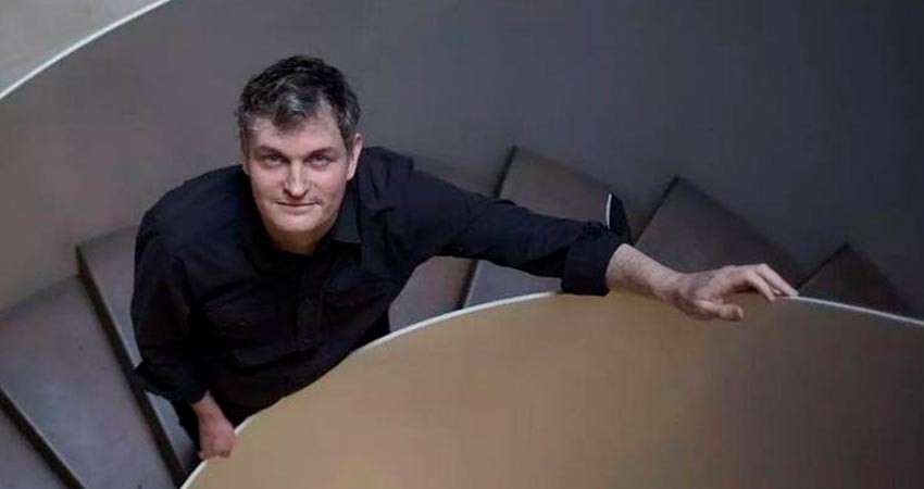 Molièr, el dramaturgo de la sátira francesa más universal