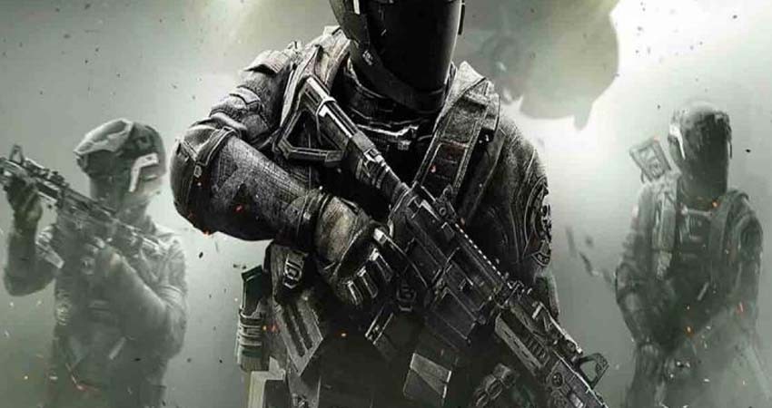 Microsoft compra Activision Blizzard por más de 68 mil mdd