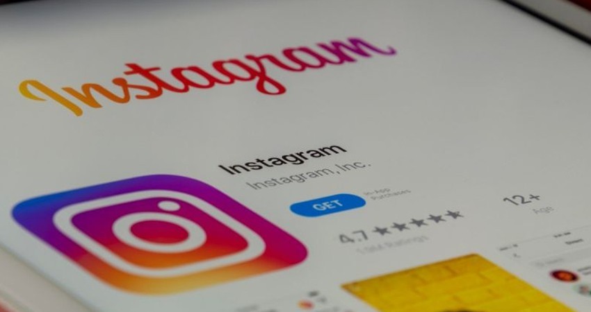 Instagram implementa suscripciones de pago para contenidos exclusivos