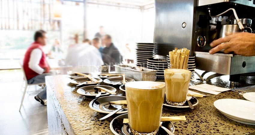 Destinará Dirección de Fomento Economía 39 mdp para apoyo de  PyMES