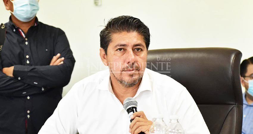 Cuestiona regidor panista actuar de la Dirección Municipal de Turismo