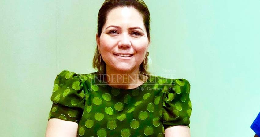 Garantiza Congreso local Reforma Electoral para proceso electoral de 2024