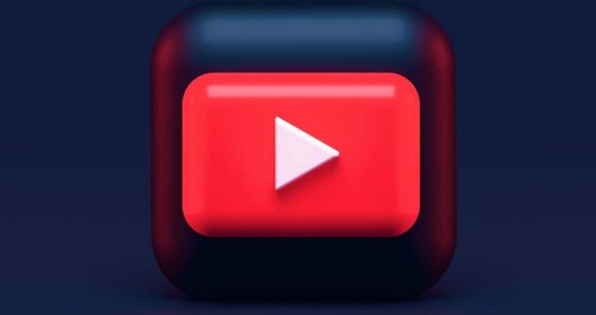 YouTube explora funciones para que creadores saquen provecho de los NFT