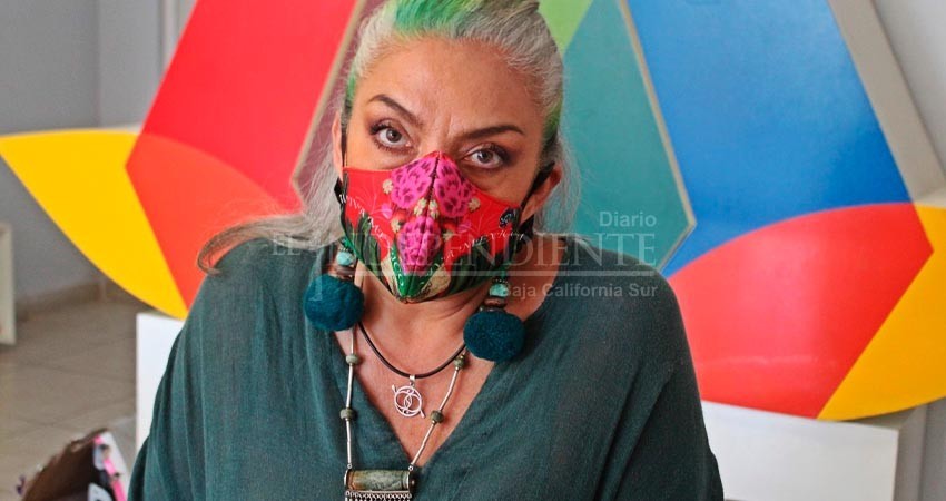 “Ya estamos en 2022 y el gobierno municipal está a medias en transparencia”: Cómo Vamos La Paz