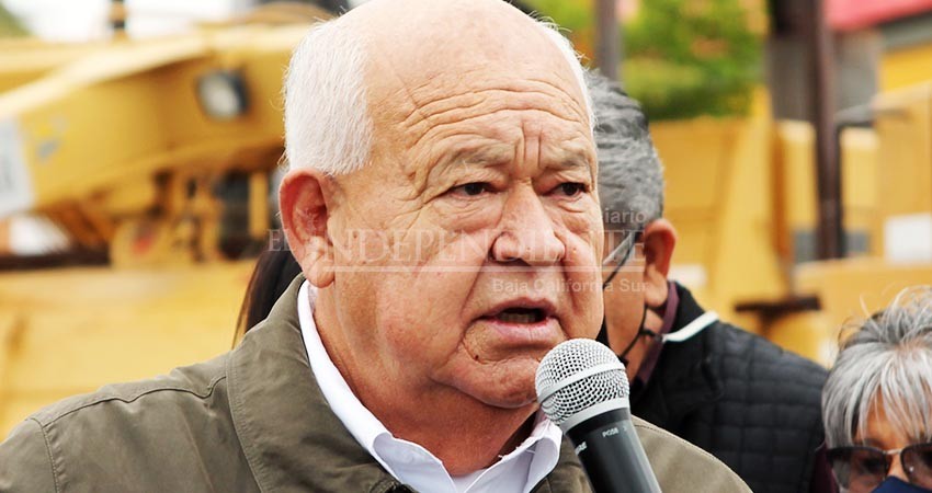 Lamenta Castro Cosío asesinato de periodistas