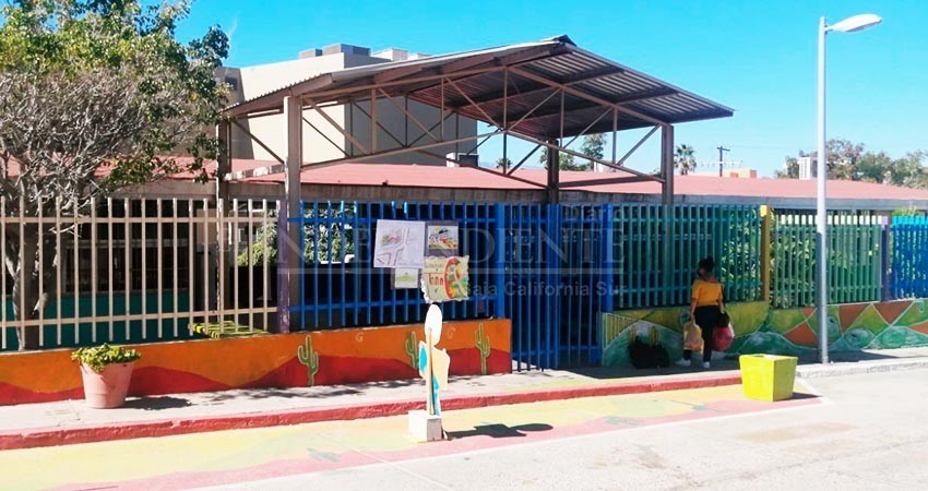 Se requieren al menos seis escuelas para el próximo ciclo escolar