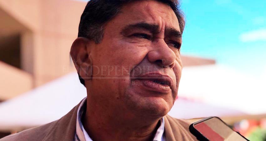 En febrero se pone en marcha el programa Tu Bienestar Nos Une