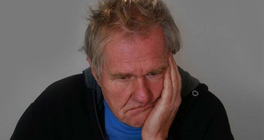 Niebla mental, la secuela dejada por el covid en pacientes